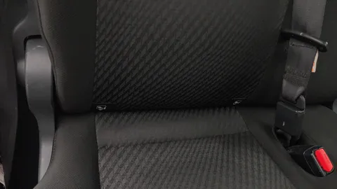 Toyota Rush 2023