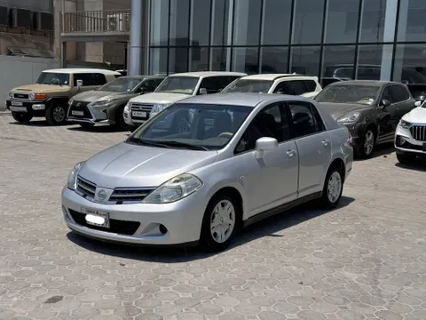 Discover undefined undefined Exterior Interior Images.Find all aspects and details of cars.
