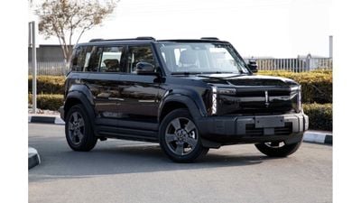 used-car-image