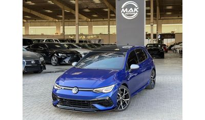 used-car-image