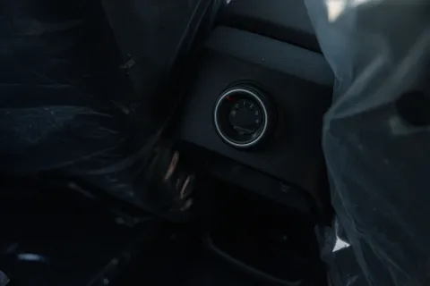 New Kia Carens 1.5L 2023