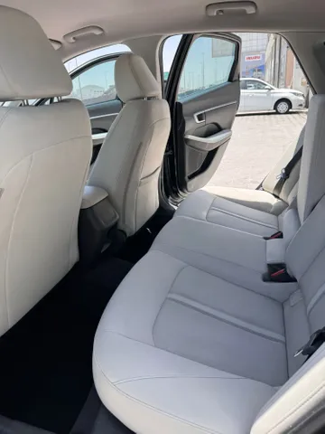 Discover undefined undefined Exterior Interior Images.Find all aspects and details of cars.