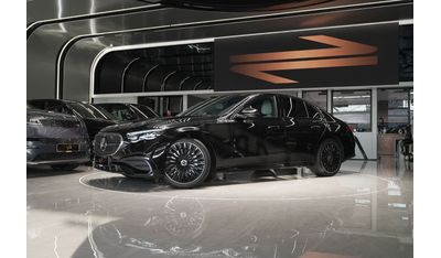 used-car-image