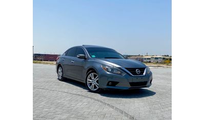 used-car-image