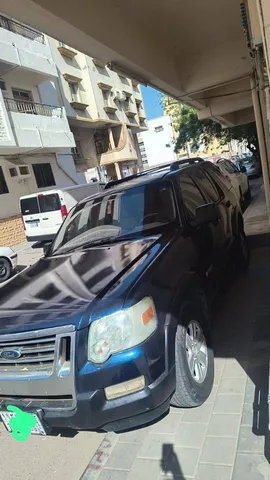 used-car-image