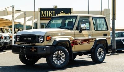 used-car-image