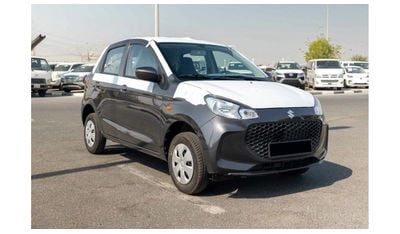 used-car-image