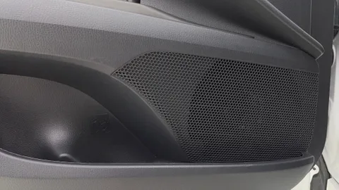 Toyota Camry 2023