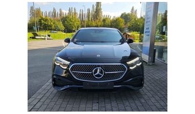 used-car-image