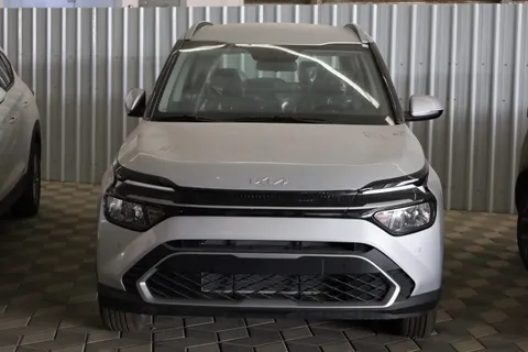 New Kia Carens 1.5L 2023