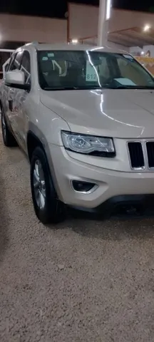 Discover undefined undefined Exterior Interior Images.Find all aspects and details of cars.