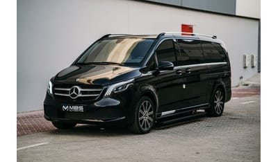 used-car-image