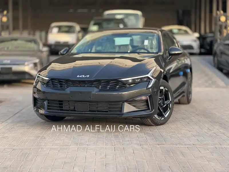 car-price-image