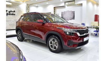 used-car-image