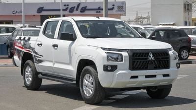 used-car-image