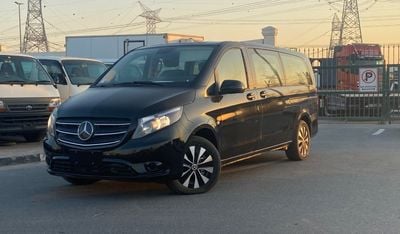 used-car-image