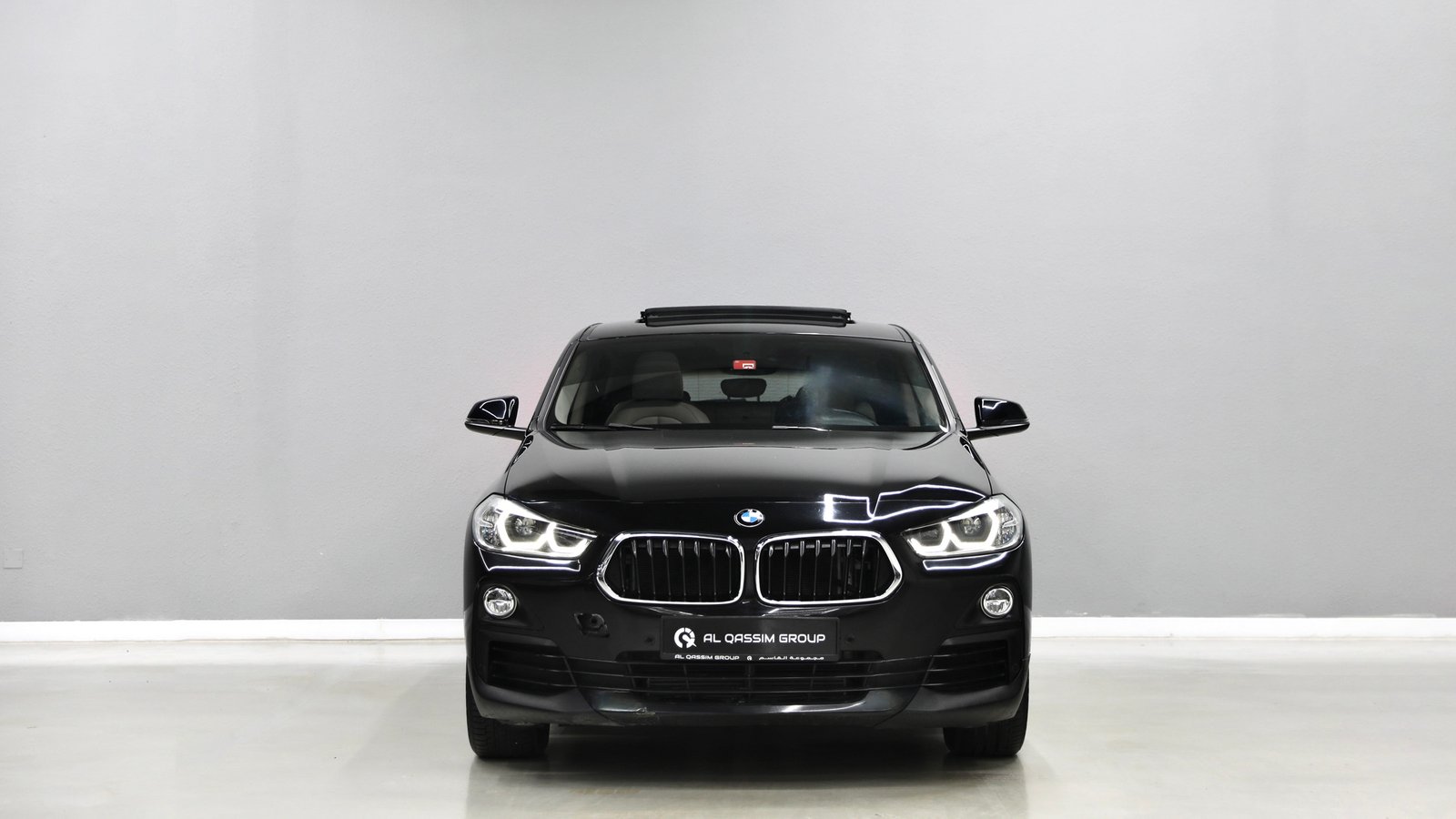 Discover undefined undefined Exterior Interior Images.Find all aspects and details of cars.