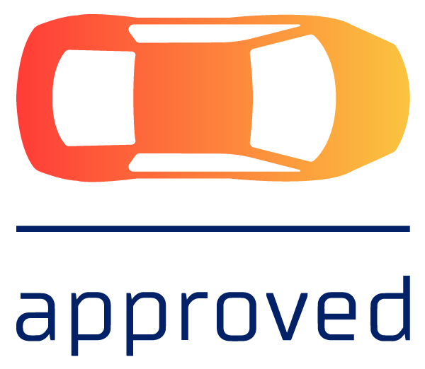 Image of Approved Automotive