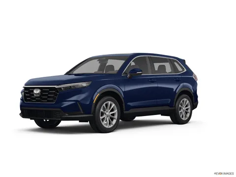 car-price-image
