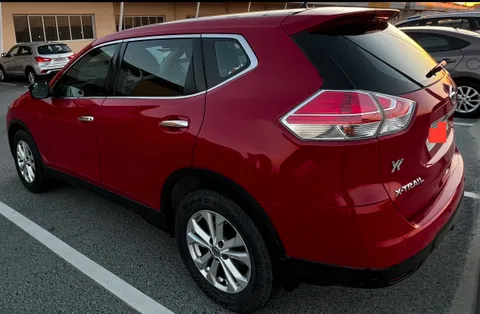 Discover undefined undefined Exterior Interior Images.Find all aspects and details of cars.