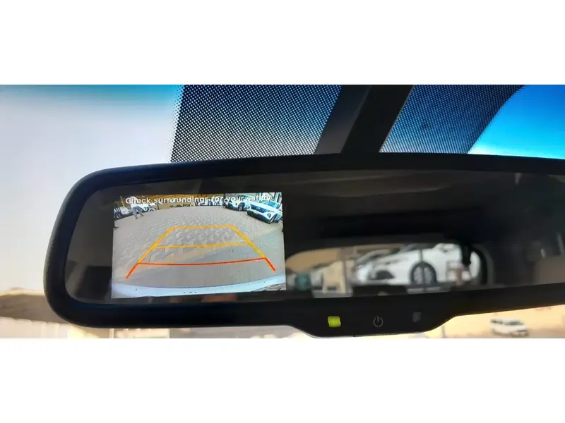 Discover undefined undefined Exterior Interior Images.Find all aspects and details of cars.