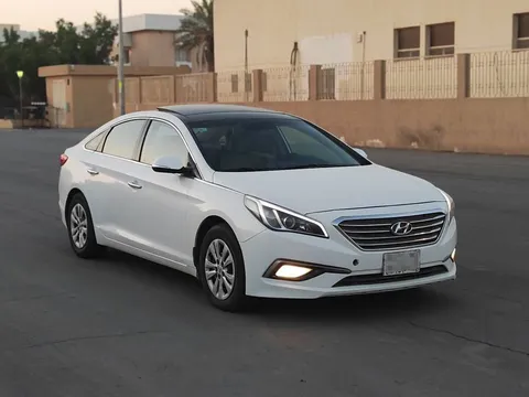 used-car-image