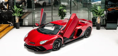 used-car-image