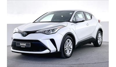 used-car-image