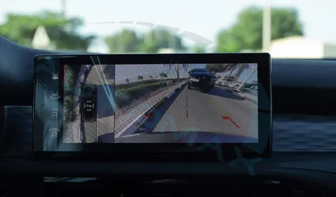 Discover undefined undefined Exterior Interior Images.Find all aspects and details of cars.