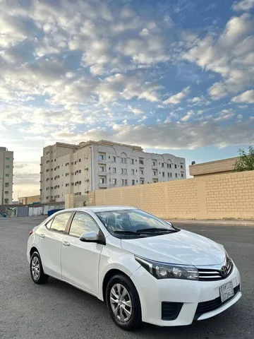 used-car-image