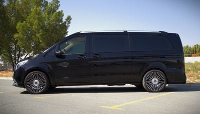 used-car-image