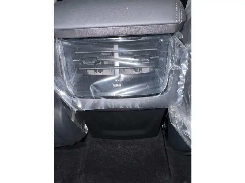 Ford TERRITORY 2024