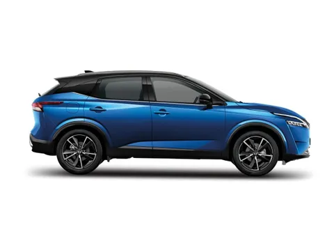 car-price-image