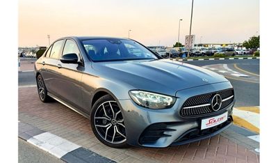 used-car-image
