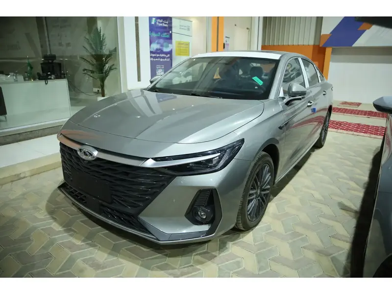 car-price-image