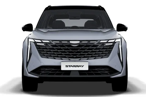 car-price-image