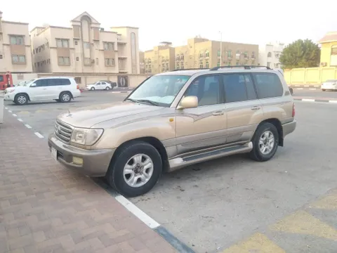 used-car-image