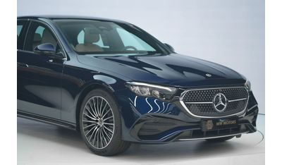 used-car-image