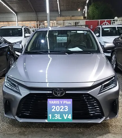 used-car-image