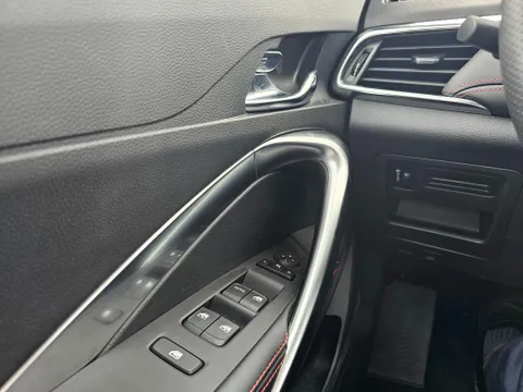 New Chevrolet Groove 1.5L Premier 2024
