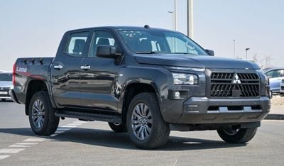 used-car-image