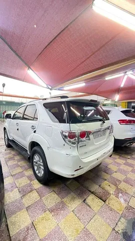 Discover undefined undefined Exterior Interior Images.Find all aspects and details of cars.