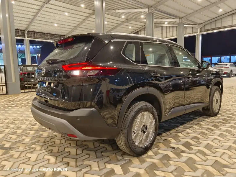 Discover undefined undefined Exterior Interior Images.Find all aspects and details of cars.