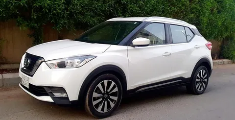 Discover undefined undefined Exterior Interior Images.Find all aspects and details of cars.