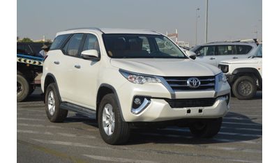used-car-image