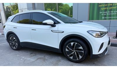 used-car-image