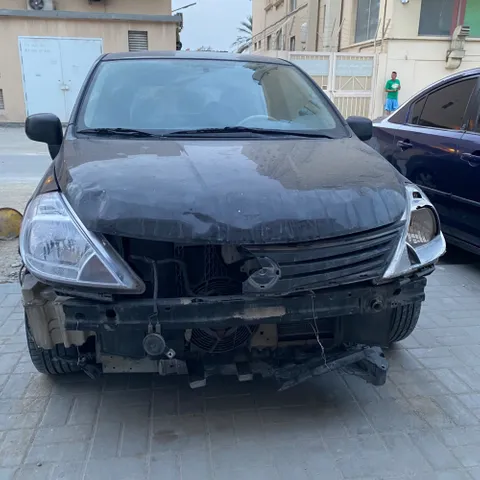 used-car-image