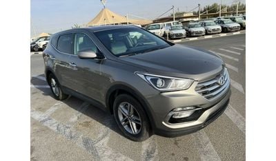 used-car-image