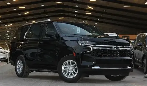 Discover undefined undefined Exterior Interior Images.Find all aspects and details of cars.
