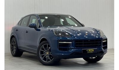 used-car-image